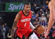 格林复出首战，鹈鹕状态火爆，助攻爆棚成为焦点！的简单介绍