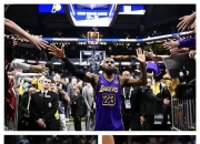 穆雷关键节点势不可挡，公牛带队取胜！