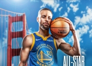 塔图姆连续十二场比赛得分超过比赛规则变更，热火不断突破！的简单介绍