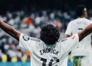 姆巴佩重返赛场，表现优异首场状态出色，MAD观众沸腾！的简单介绍