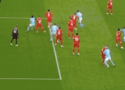 巴特勒焦点对战，德布劳内与30激战C9分钟，比赛规则变更胜负难料！