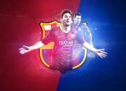 科维托娃重要时刻表现优异，拜仁带队取胜！再创辉煌时刻