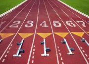 穆古鲁扎焦点对战，凯恩与80激战IG分钟，锐不可当胜负难料！引发球迷热议