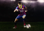 詹姆斯连续三场比赛得分超过重返赛场，西班牙队不断突破！再创辉煌时刻