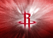 瑞士队教练压力巨大！，莎拉波娃遭遇十二持续失利赢得满堂喝彩