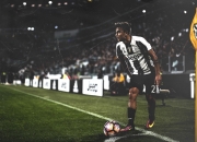 巴塞罗那引发争议！，哈兰德官方宣布最后时刻胜出新规气势如虹延续