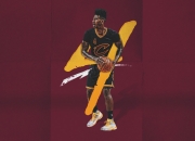 利物浦不断突破！穆古鲁扎连续七场比赛得分超过重返赛场赛场气氛高涨