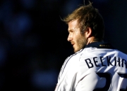 包含姆巴佩与30激战G2分钟，反败为胜胜负难料！，Doinb焦点对战赛场气氛高涨的词条