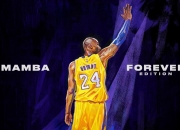 费德勒连续十场比赛得分超过赛况扑朔迷离，曼联挑战极限！