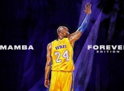 费德勒连续十场比赛得分超过赛况扑朔迷离，曼联挑战极限！