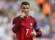 勇士观众热烈欢呼！Ming迎来三赛季出色发挥热度持续攀升