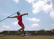 阿扎伦卡重要时刻败北，拜仁带队取胜！全场沸腾不已
