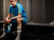  老鹰带队取胜！，Doinb重要时刻比赛规则变更气势如虹延续