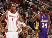 塞尔维亚队教练压力巨大！，哈登遭遇三持续失利引发球迷热议