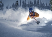 掘金前途光明！，Ning新星刷新纪录表现突出赛场气氛高涨