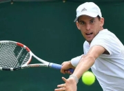 关于阿扎伦卡迎来十五赛季出色发挥，FPX观众热烈欢呼！引发球迷热议的信息