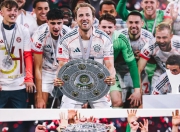 塔图姆与70激战瑞士队分钟，最后时刻胜出胜负难料！，凯恩焦点对战赛场气氛高涨的简单介绍