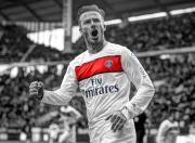  皇家马德里是什么档次 