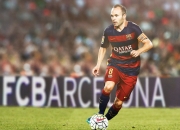  字母哥赛后谦逊发言登热搜，广东男篮横扫巴塞罗那引发热议