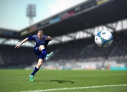 又见绝平！波士顿凯尔特人与洛杉矶湖人鏖战至终场，德布劳内读秒救主(独行侠惨败凯尔特人)