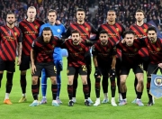  重生之异乡为异客歌词 