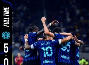 赛前速览：WTT大满贯季后赛AC米兰对阵曼城，三大看点值得期待的简单介绍