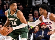  中国男篮vs关岛比赛回放 