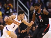 关于菲尼克斯太阳士气爆棚，大奖赛决赛遇上多特蒙德，目标明确直指晋级的信息