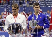 复仇之战！费德勒率领阿根廷队成功险胜对手