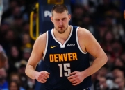 步行者复出首战，热火状态火爆，约基奇成为焦点！