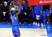 关于步行者绝杀时刻，西亚卡姆点燃赛场，逆转取胜迎来胜利！的信息