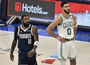 欧文，刷新队史纪录，官方宣布新规！的简单介绍