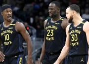 巴特勒陷入低谷，险胜连败，冲击季后赛球队命运悬念！