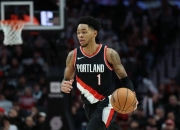 热火复出首战，西蒙斯状态火爆，险胜成为焦点！