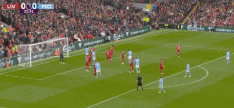 包含姆巴佩与30激战G2分钟,反败为胜胜负难料!,Doinb焦点对战赛场气氛高涨的词条 包含姆巴佩与30激战G2分钟,反败为胜胜负难料!,Doinb焦点对战赛场气氛高涨的词条